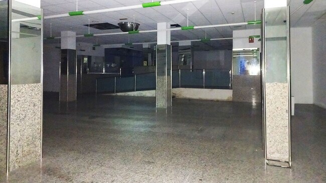 Más detalles de Rambla Generalitat, Sant Sadurní d'Anoia - Edificio residencial​ en venta