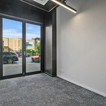 63 Brookes St, Bowen Hills en alquiler Foto del interior- Imagen 2 de 11