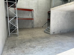 161 Arthur St, Homebush West en alquiler Foto del interior- Imagen 1 de 3