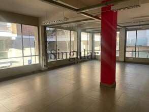 Oficina en Barcelona, Barcelona en alquiler Foto del interior- Imagen 2 de 7