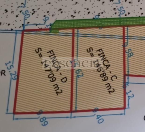 Terreno en València, Valencia en venta Foto principal- Imagen 1 de 16