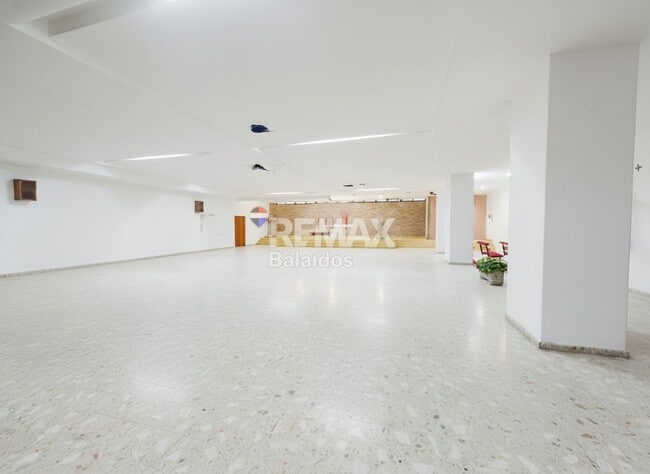 Más detalles de Local en venta