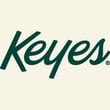 The Keyes Company - Commercial Sales & Leasing