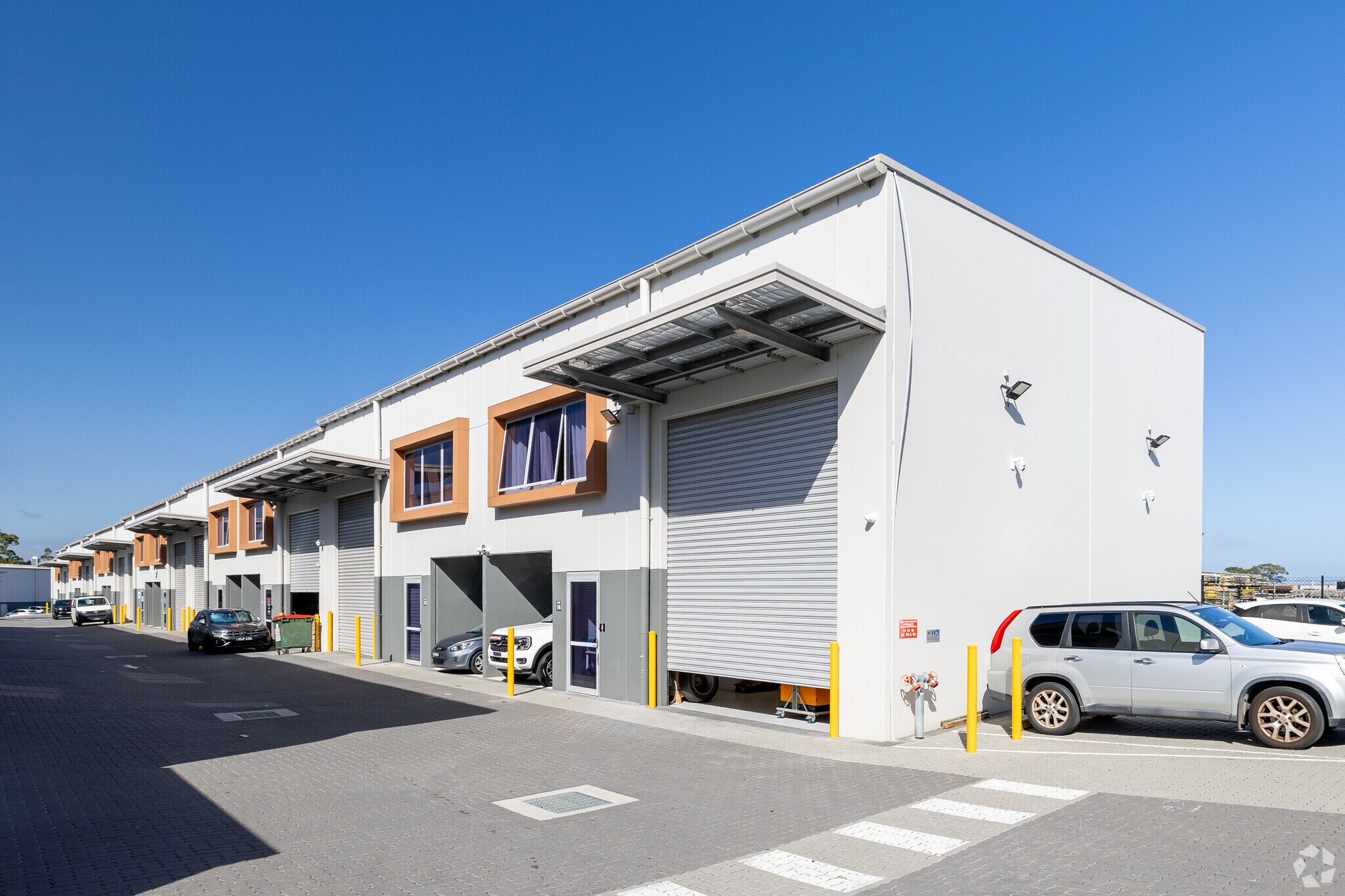 2B Mavis St, Revesby en alquiler Foto principal- Imagen 1 de 7