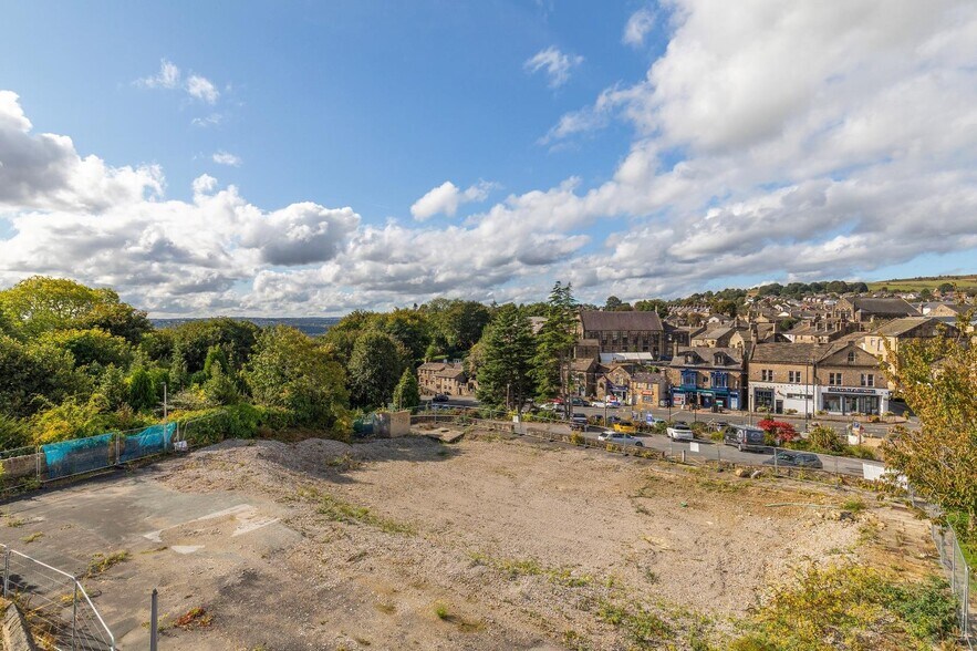 West Fold, Shipley en venta - Foto de la construcción - Imagen 3 de 3