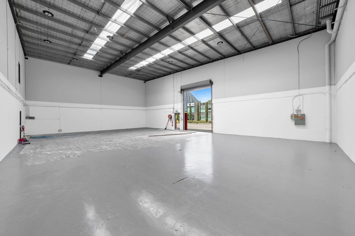 41-47 Brady St, South Melbourne, VIC 3205 - Unidad 43 -  - Foto del interior - Image 1 of 9