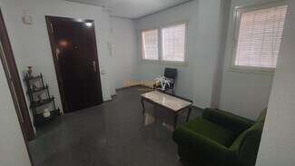 Más detalles de Oficina en alquiler