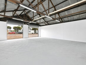 80 Railway St, Yennora en alquiler Foto del interior- Imagen 2 de 5