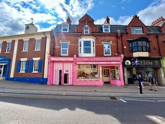 Más detalles de 5 Bridge St, Bridlington - Local en venta