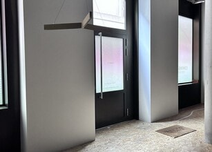 90 Bartholomew Clos, London en alquiler Foto del interior- Imagen 2 de 2