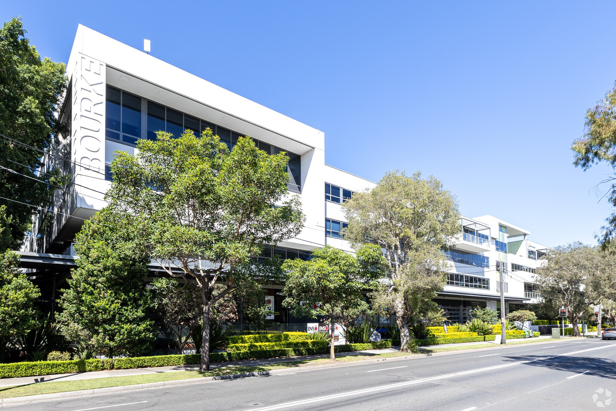 90 Bourke Rd, Alexandria en venta Foto principal- Imagen 1 de 9