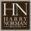 Harry Norman, REALTORS