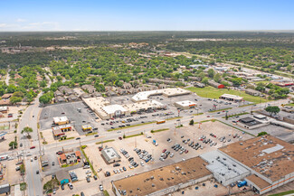 Más detalles para Fairmeadows Shopping Center – Locales en venta, Duncanville, TX