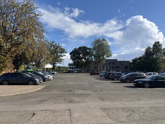 Más detalles de Land at South Parade, Sutton Coldfield - Terreno en venta