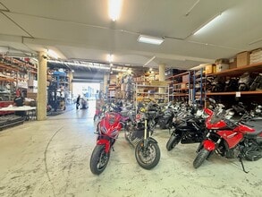 175 James Ruse Dr, Camellia en alquiler Foto del interior- Imagen 2 de 3