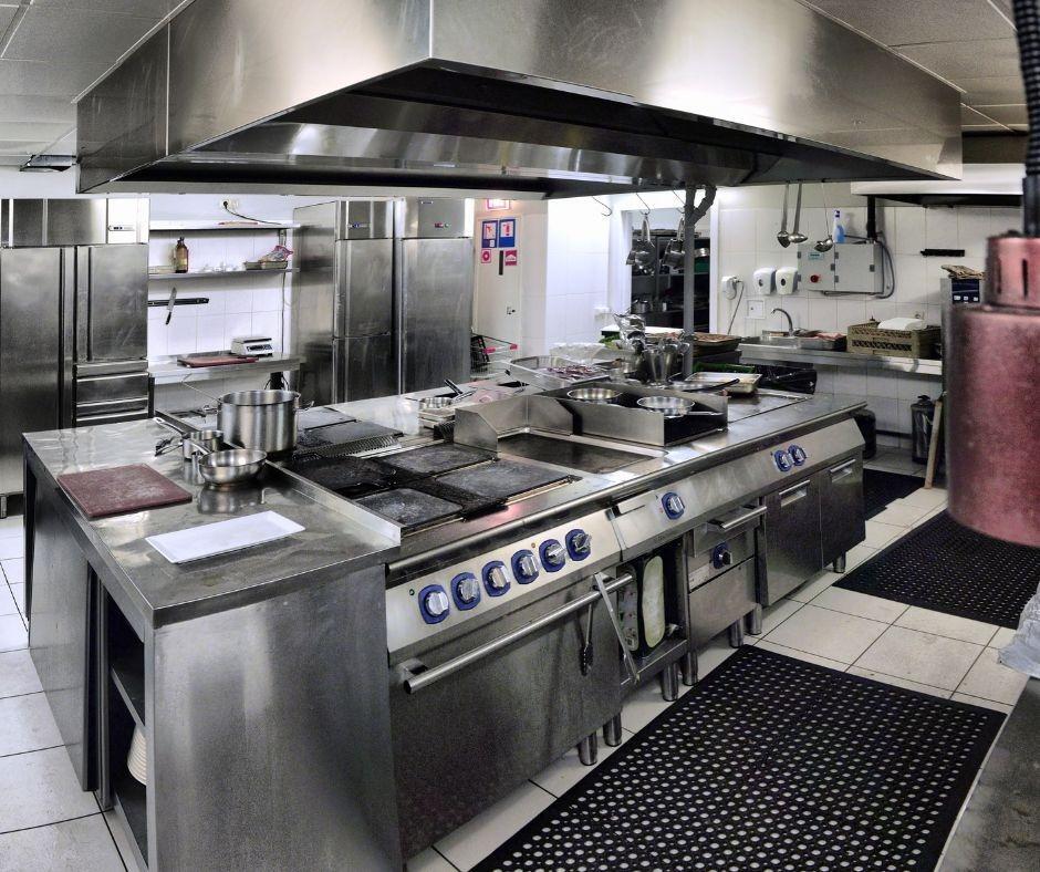 Tarragona, TAR 43006 - Unidad 9 -  - Foto del interior - Image 1 of 1