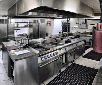 Más detalles de Edificio residencial​ en venta