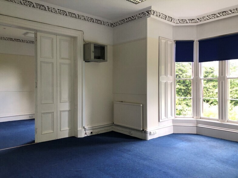 2 Dundee Rd, Perth en alquiler - Foto del edificio - Imagen 2 de 10