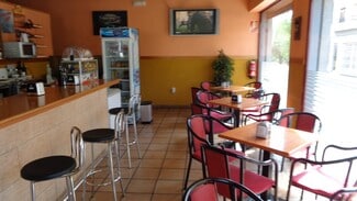 Más detalles de Local en venta