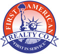 First American Realty Commercial