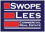 Swope Lees Commercial Real Estate, LLC