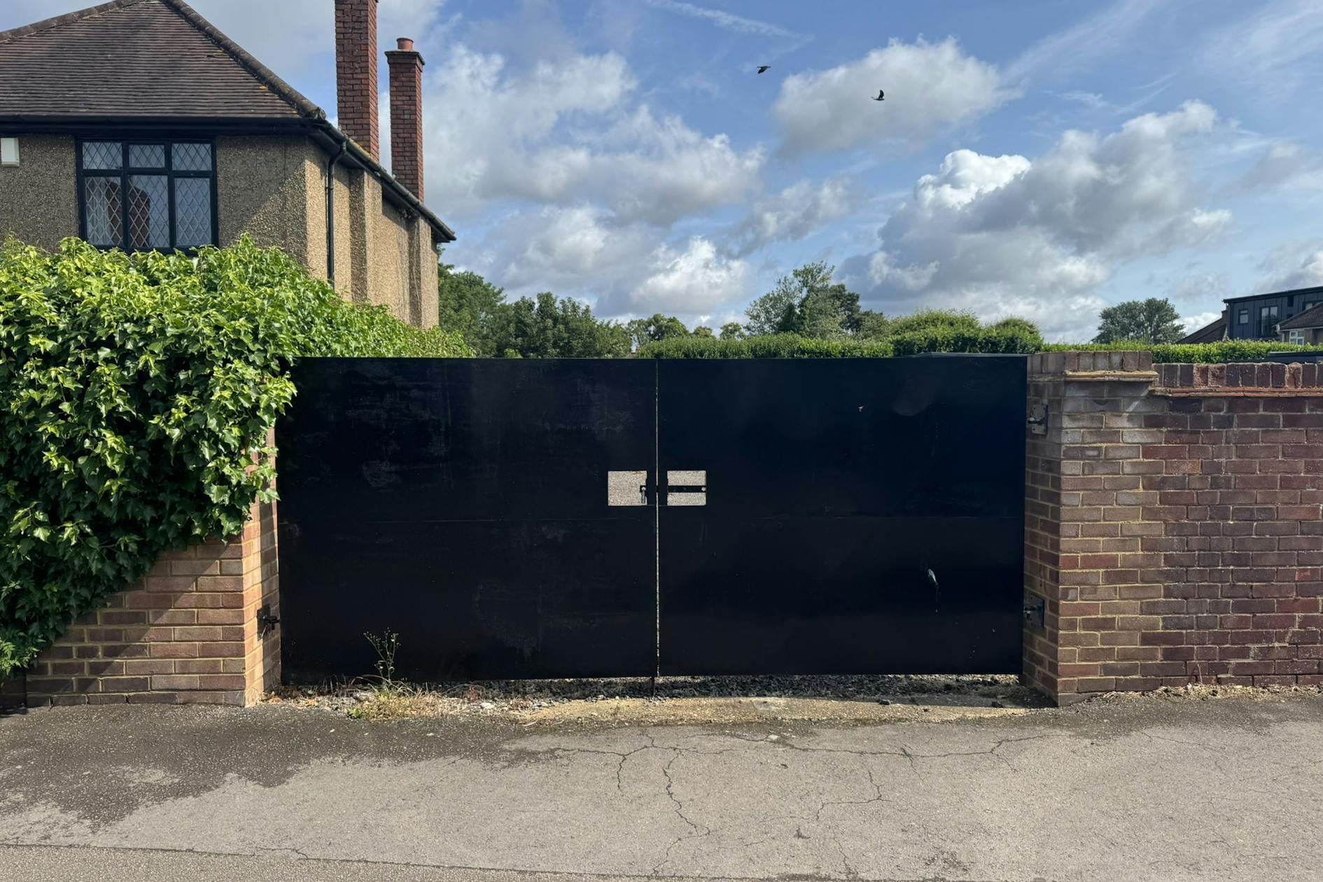 Simplemarsh Rd, Addlestone en alquiler Otros- Imagen 1 de 5