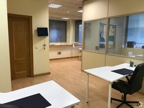 Calle de Italia, 113, Toledo, Toledo en alquiler Foto del interior- Imagen 2 de 11