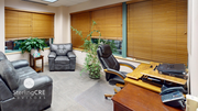 Interior 125 Bank Street, Suite 3E - SterlingCRE Advisors (2)