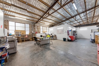 311 Trafalgar St, Petersham en alquiler Foto del interior- Imagen 1 de 1