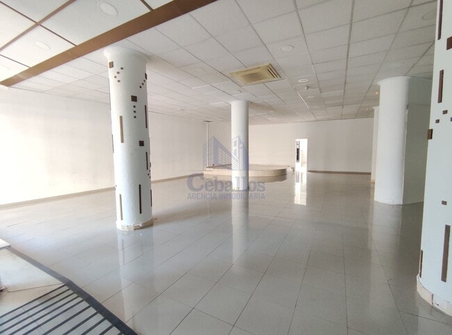 Más detalles de Edificio residencial​ en venta