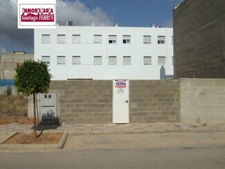 Más detalles de Terreno en venta