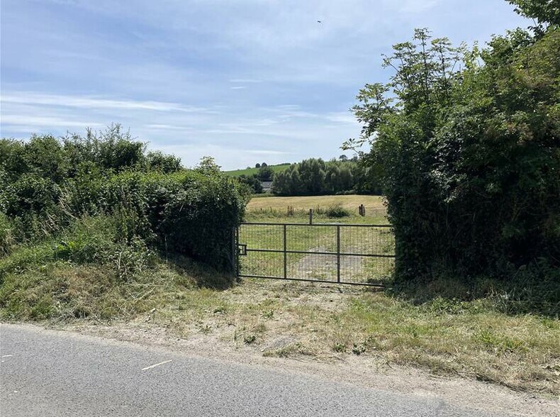 Dorchester Road, Maiden Newton en alquiler - Foto del edificio - Imagen 3 de 4