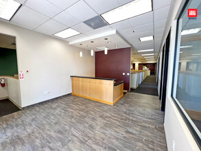 13300 Ventura Blvd, Sherman Oaks, CA en alquiler Foto del interior- Imagen 2 de 7