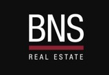 BNS Real Estate