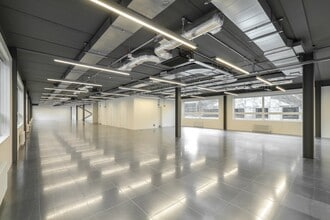 1 Cooperage Yard, London en alquiler Foto del interior- Imagen 2 de 7