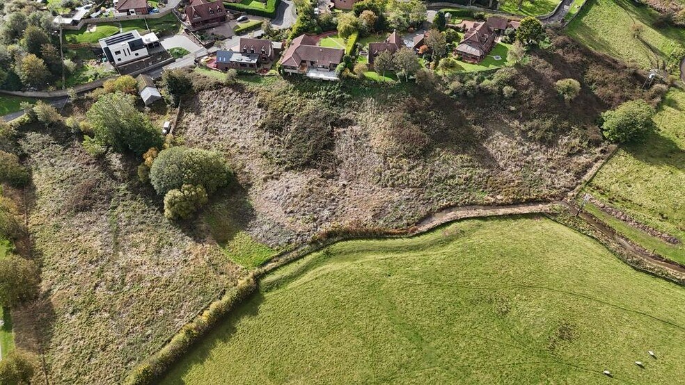 43 Gloster Hl, Amble en venta - Foto del edificio - Imagen 2 de 23