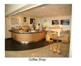 Cobalt Park Way, Wallsend en alquiler Foto del interior- Imagen 1 de 5