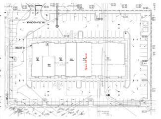 Más detalles para 5440 S Williamson Blvd, Port Orange, FL - Oficina en alquiler