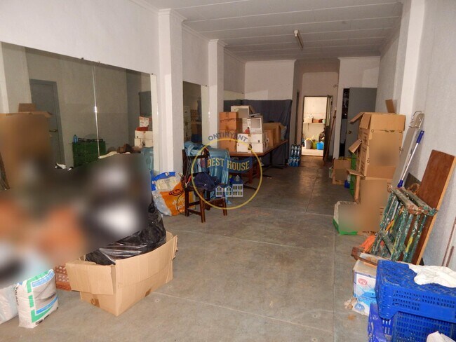 Más detalles de Local en venta