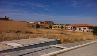 Más detalles de Terreno en venta