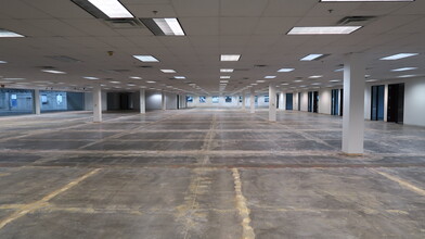 4101 International Pky, Carrollton, TX en alquiler Foto del interior- Imagen 2 de 4