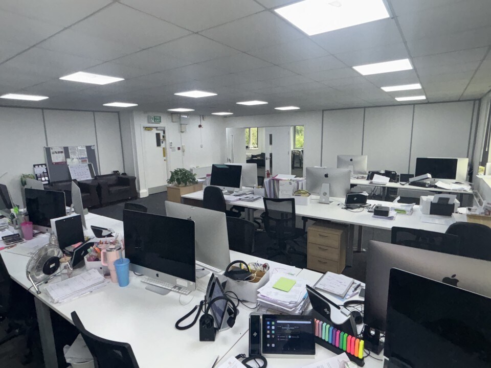 Bruntcliffe Way, Morley en alquiler Foto del interior- Imagen 1 de 7