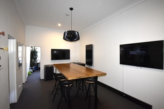 332-334 Oxford St, Paddington en alquiler Foto del interior- Imagen 2 de 5