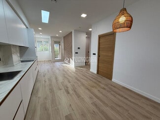 Más detalles de Edificio residencial​ en venta