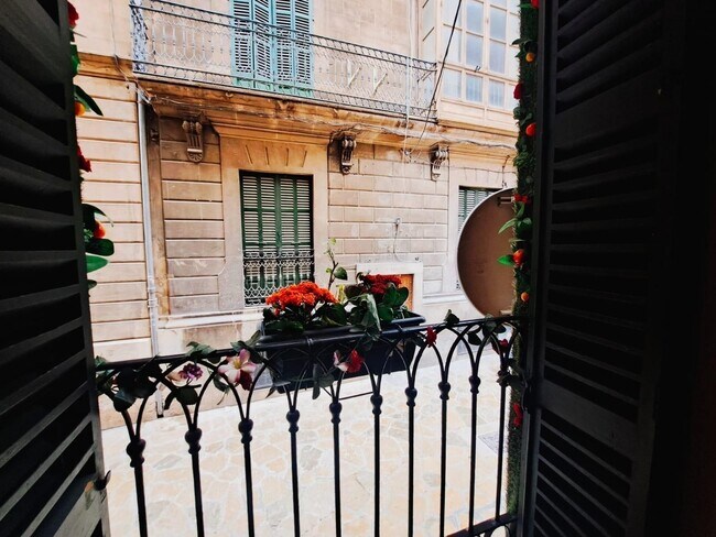 Más detalles de Local en alquiler