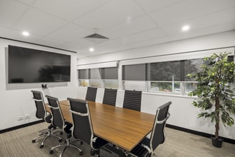 337 Water St, Fortitude Valley en alquiler Foto del interior- Imagen 2 de 3