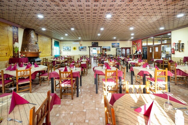 Más detalles de Local en venta