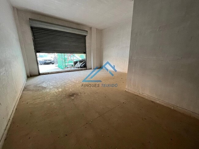 Más detalles de Edificio residencial​ en venta