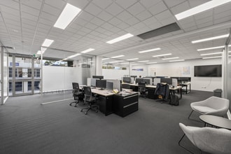 15 Ricketts Road, Mount Waverley en alquiler Foto del interior- Imagen 2 de 6