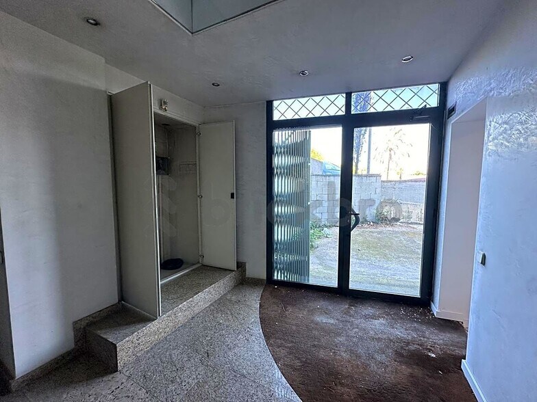 Nave en Terrassa, Barcelona en venta - Foto del interior - Imagen 2 de 48